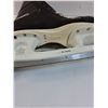 Image 5 : Cooper Hockey Skates - Size 9
