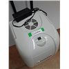 Image 2 : * Mobicool Mini Portable Fridge - Powers On - As Is - 21" x 13" x 11" - PICK UP ONLY