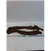 Image 1 : Chain - 1" Diameter - Approx 20Ft  -  PICK UP