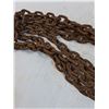 Image 3 : Chain - 1" Diameter - Approx 20Ft  -  PICK UP
