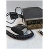 Image 2 : (2) CB Radios & (2) Motorola & Nokia Cellphones - As Is
