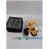 Image 1 : Swift Hitch Camera System - Untested - Has Case