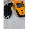 Image 2 : Swift Hitch Camera System - Untested - Has Case