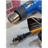 Image 2 : Home Right Brand Heat Gun - Works