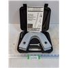 Image 1 : Set of Ladder Replacment Archs for True Balance Ladder - In Case