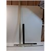 Image 1 : * Dry Wall Square & Carpenters Square  -  PICK UP