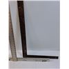 Image 5 : * Dry Wall Square & Carpenters Square  -  PICK UP