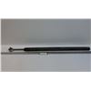 Image 1 : Breaker Bar - 32" Long x 1/2" Drive  -  PICK UP
