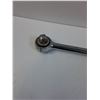 Image 2 : Breaker Bar - 32" Long x 1/2" Drive  -  PICK UP