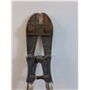 Image 2 : Bolt Cutter/Wire Cutters - 30" Long  -  PICK UP