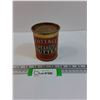 Image 1 : Cottage Peanut Butter Collector Tin