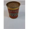 Image 2 : Cottage Peanut Butter Collector Tin