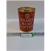 Image 1 : Braids Best Coffee Collector Tin