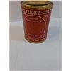Image 2 : Braids Best Coffee Collector Tin