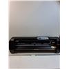 Image 1 : ASC 365 Cutting Plotter Machine - Powers On - 36" x 10" x 10"