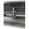 Image 8 : ASC 365 Cutting Plotter Machine - Powers On - 36" x 10" x 10"