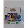 Image 1 : Pokemon Evolutions Trading Card Set - Appears Sealed - CANNOT GUARANTEE AUTHENTICATION