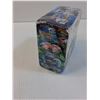 Image 2 : Pokemon Evolutions Trading Card Set - Appears Sealed - CANNOT GUARANTEE AUTHENTICATION