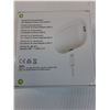 Image 2 : Apple Air Pods Pro - Appears Sealed - CANNOT GUARANTEE AUTHENTICATION
