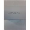 Image 3 : Apple Air Pods Pro - Appears Sealed - CANNOT GUARANTEE AUTHENTICATION