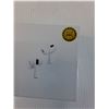 Image 5 : Apple Air Pods Pro - Appears Sealed - CANNOT GUARANTEE AUTHENTICATION