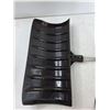 Image 3 : **(3) Metal/Plastic Shovels  -  PICK UP