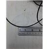 Image 2 : (2) Large Rolls of Polypropylene Baler Twine