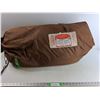 Image 1 : MasterCraft Sleeping Bag