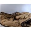 Image 2 : MasterCraft Sleeping Bag