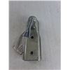 Image 2 : Trailer Hitch (Class 2)