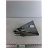 Image 1 : Trailer Hitch (Class 2-5)