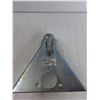 Image 2 : Trailer Hitch (Class 2-5)
