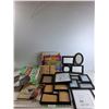 Image 1 : Miscellaneous Picture Frames, 10" Sawblade, Boardgames  -  PICK UP