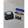 Image 2 : Panasonic KX-R530 Electronic Typewriter (Not Fully Tested Powers On And Types)  -  PICK UP