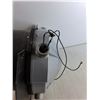 Image 2 : **Train Signal Light -  CANNOT SHIP