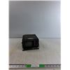 Image 1 : Realistic PortaVision (Untested)