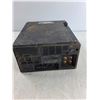 Image 2 : Realistic PortaVision (Untested)