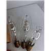 Image 2 : Assorted Lightbulbs  -  PICK UP