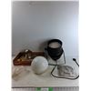 Image 1 : Strobe Light (Working), Misc