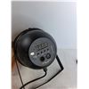Image 2 : Strobe Light (Working), Misc