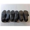 Image 3 : (3) Pairs of Women's Shoes- 9.5/10