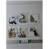 Image 1 : (6) Necklaces, (5) Earring Sets