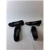 Image 2 : (2) Pairs of Women's Shoes- Skechers- 9 & Aerosoles- 9.5