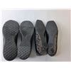 Image 3 : (2) Pairs of Women's Shoes- Skechers- 9 & Aerosoles- 9.5