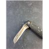 Image 2 : Vintage Folding Knife