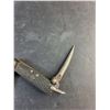 Image 3 : Vintage Folding Knife