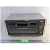 Image 1 : Vintage Black & Decker Toaster Oven - Powers On, As Is  -  PICK UP