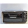 Image 3 : Vintage Black & Decker Toaster Oven - Powers On, As Is  -  PICK UP