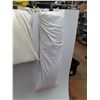 Image 3 : Foam Pillow 26" x 17", Body Pillow 50" x 13"  -  PICK UP