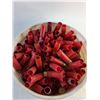 Image 2 : Empty Shotgun Shells, Plastic Bucket  -  PICK UP